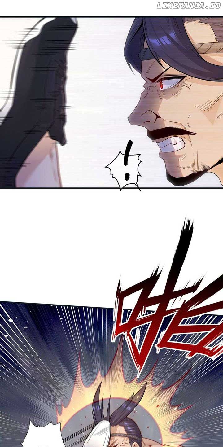 ch 2 15