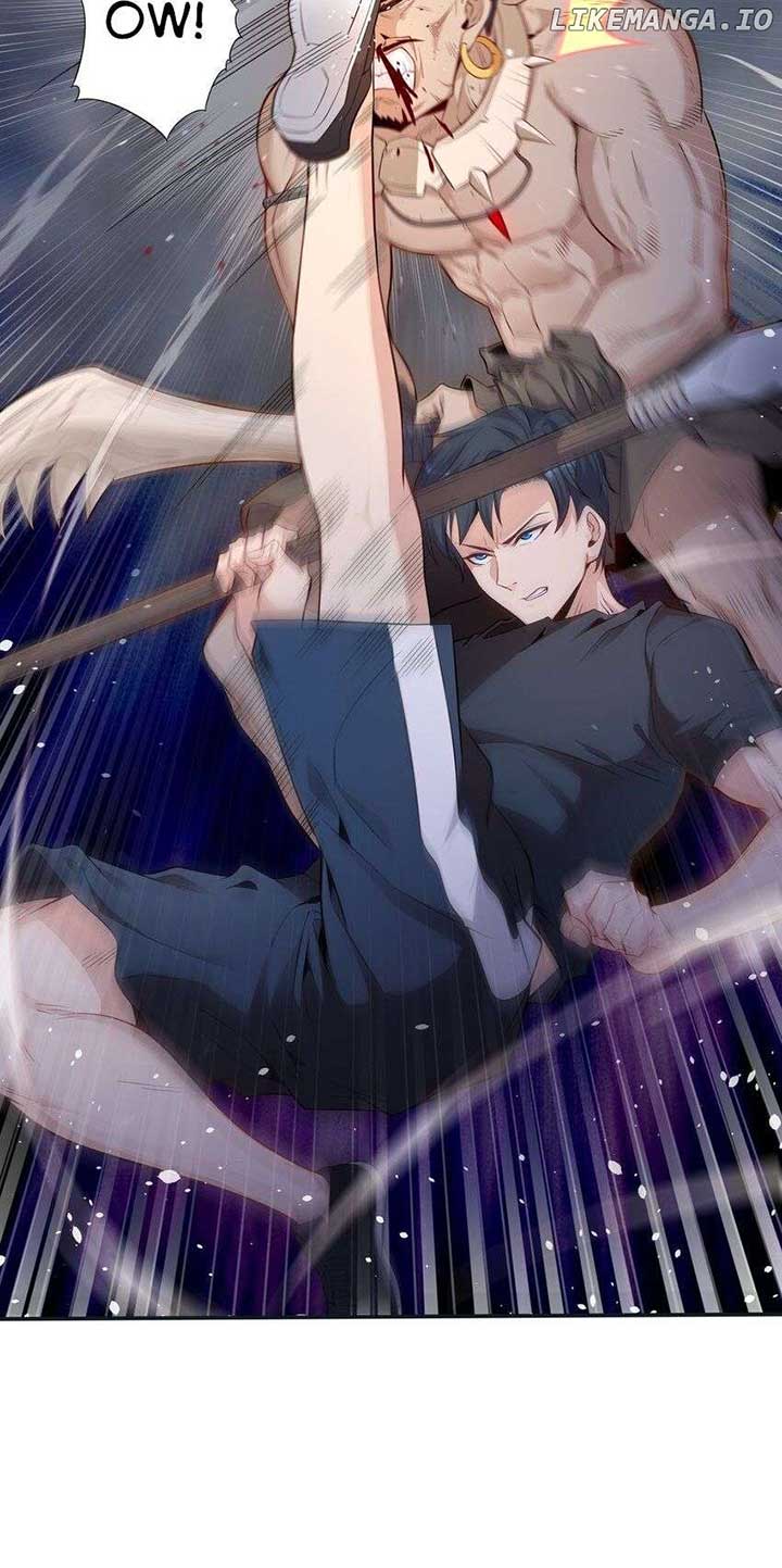 ch 2 16