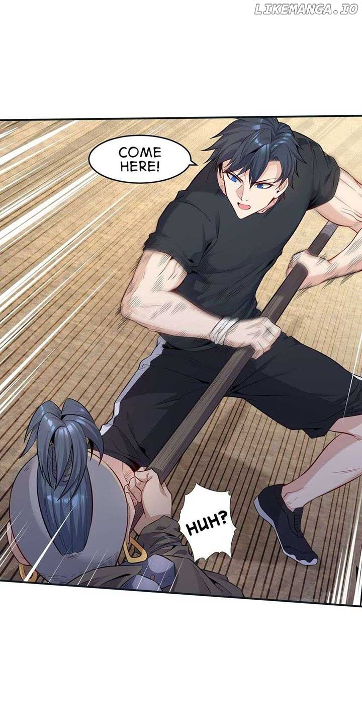 ch 2 17