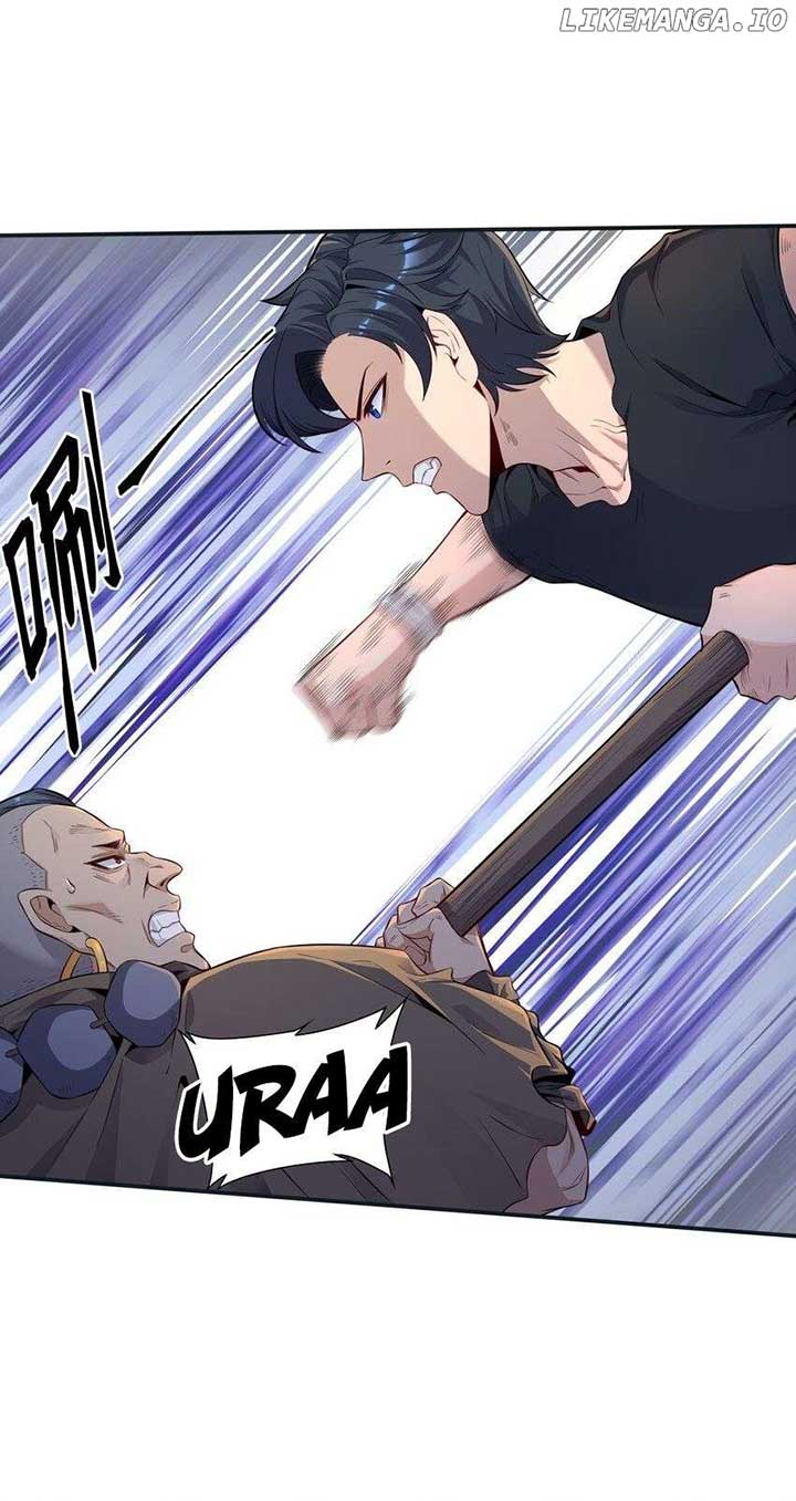 ch 2 18