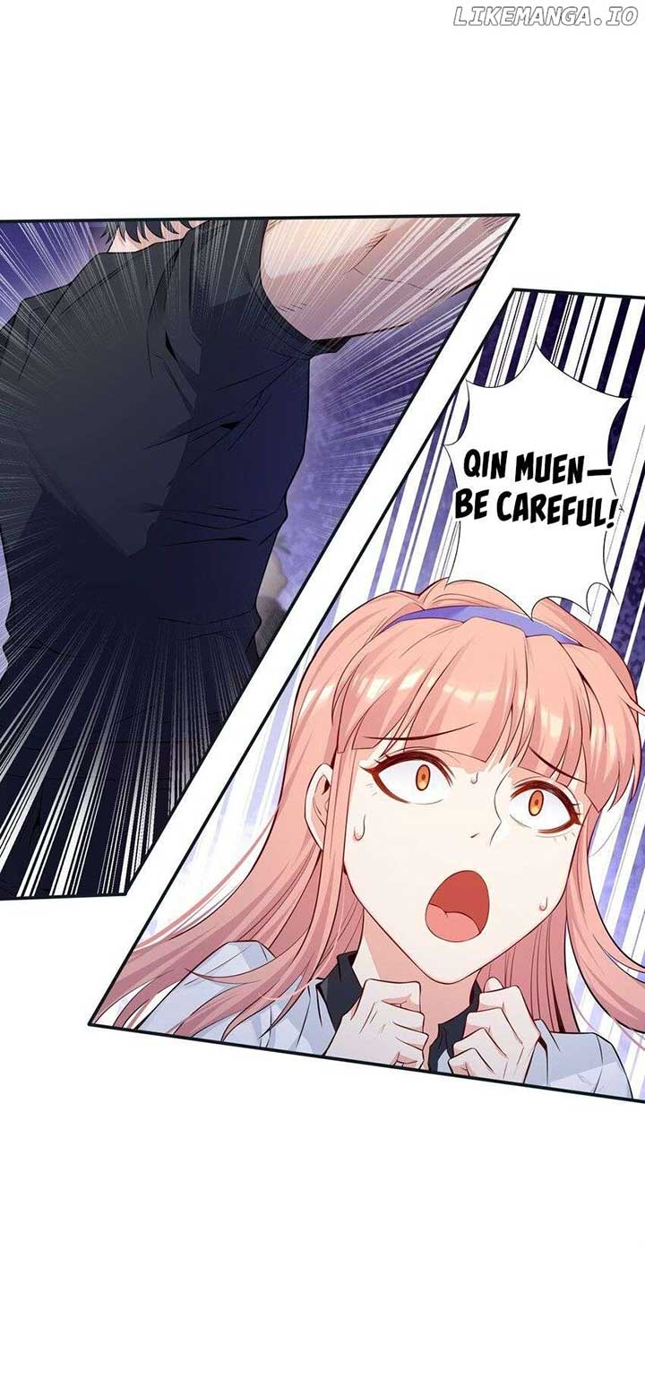 ch 2 19