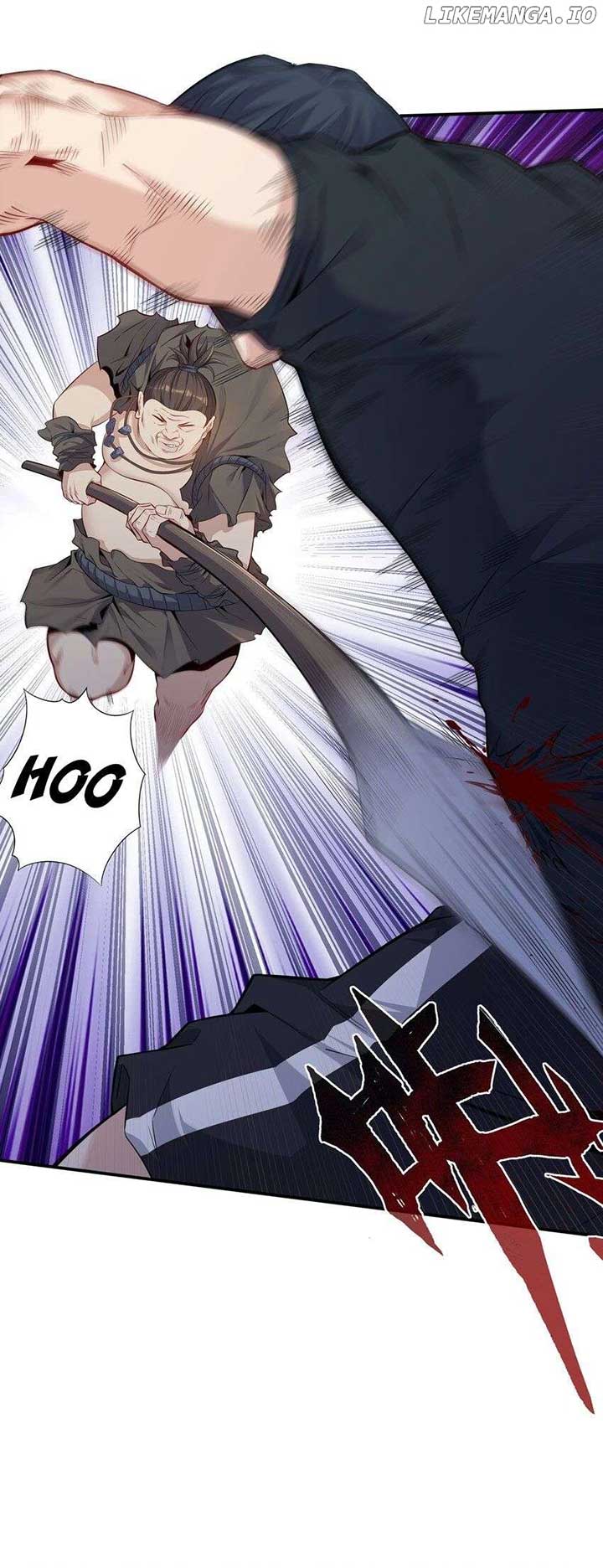 ch 2 20