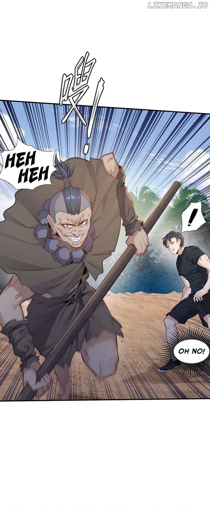 ch 2 22