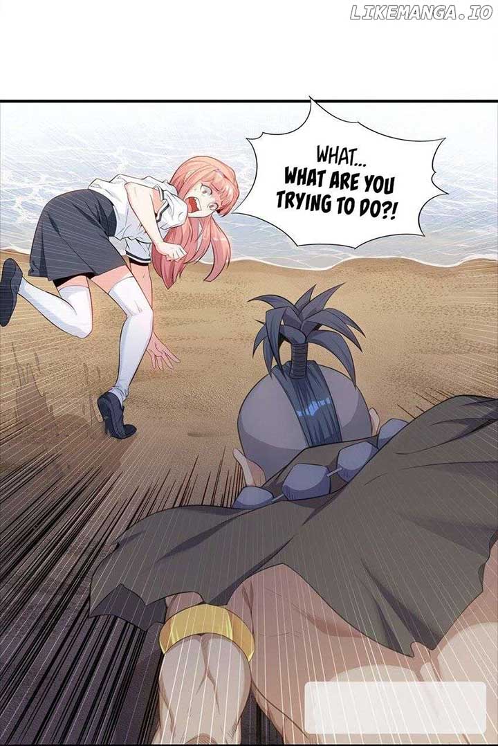 ch 2 23