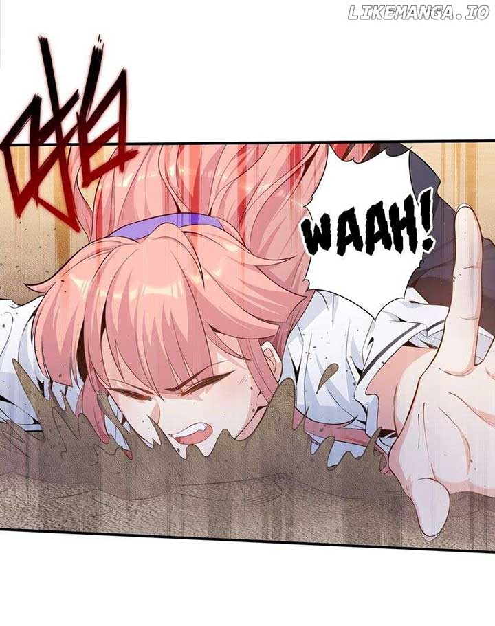 ch 2 25