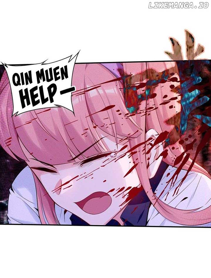 ch 2 29