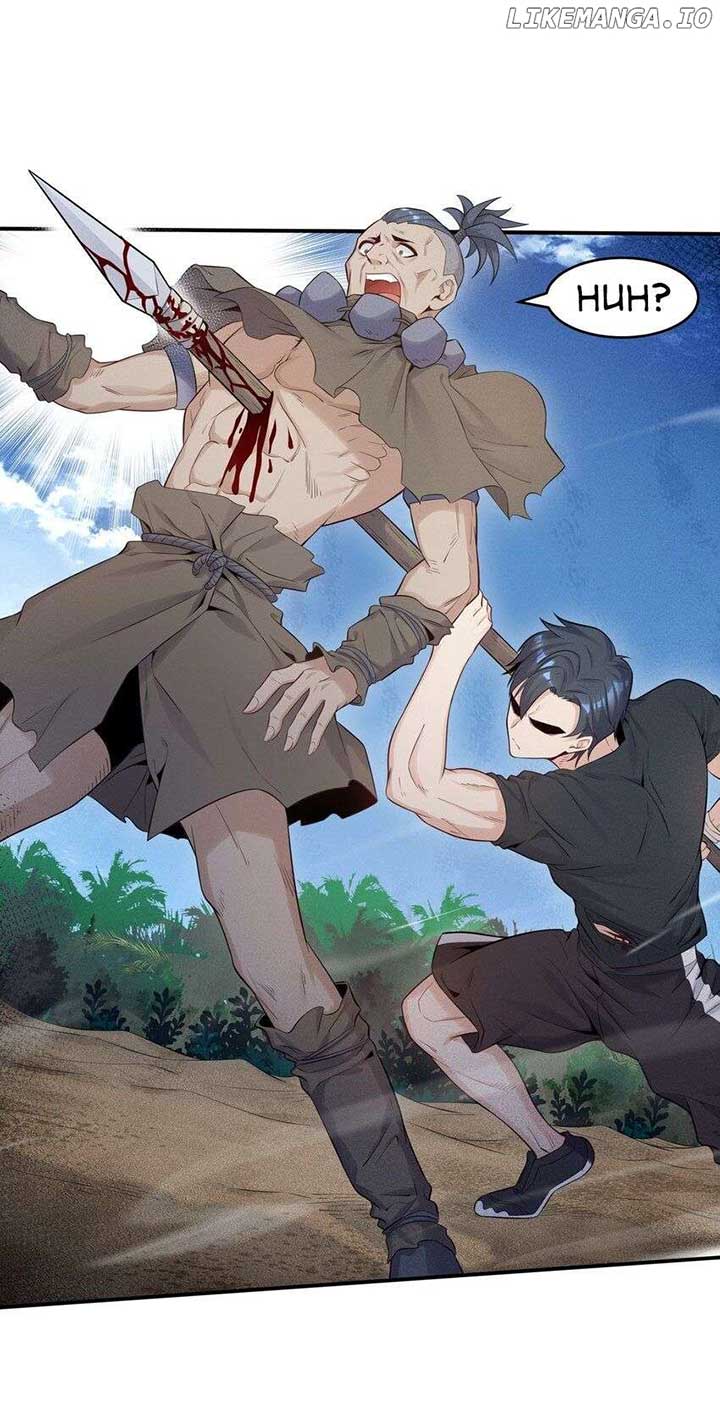ch 2 30
