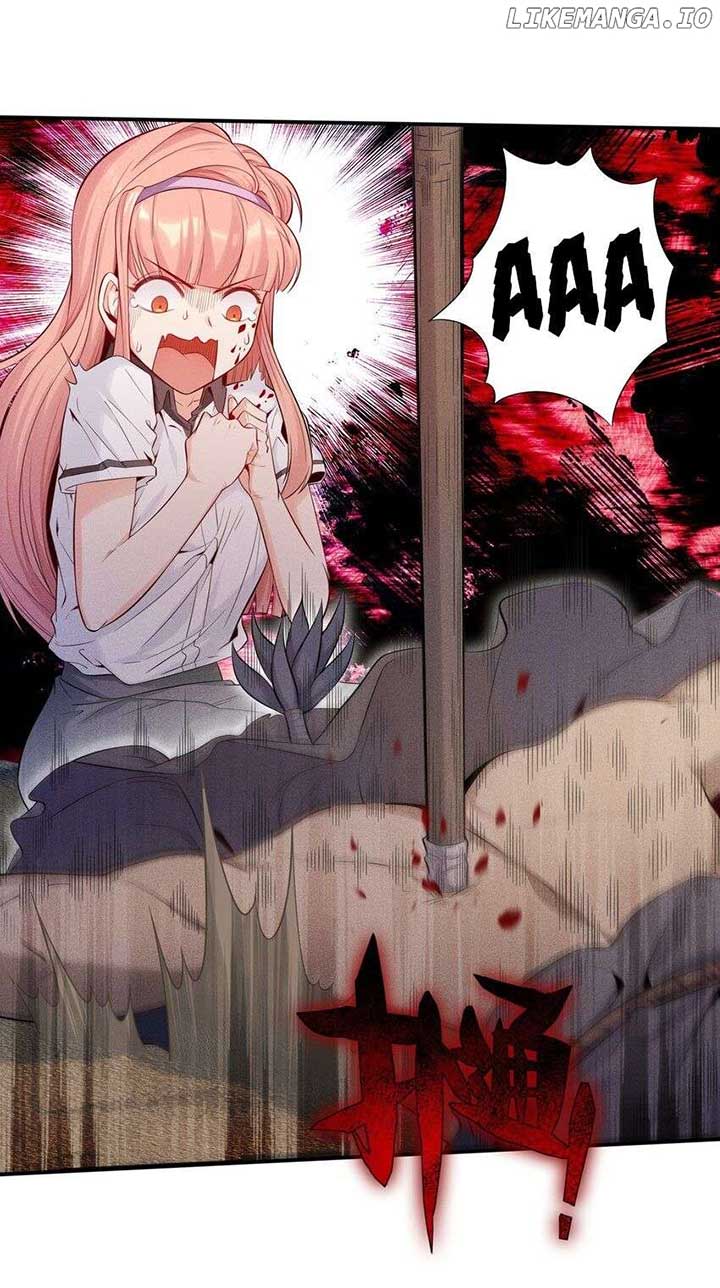 ch 2 31