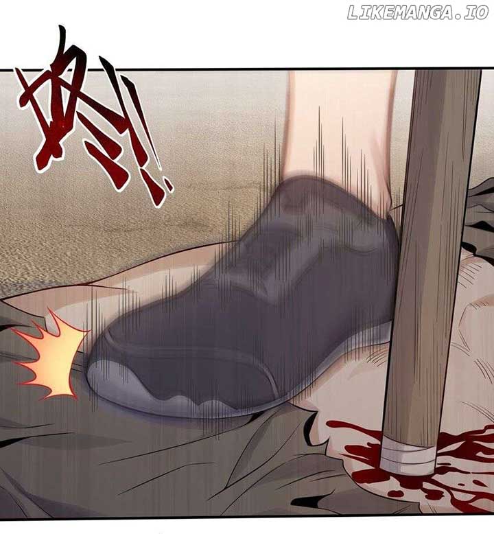 ch 2 32