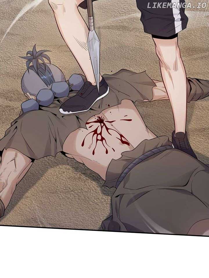 ch 2 34