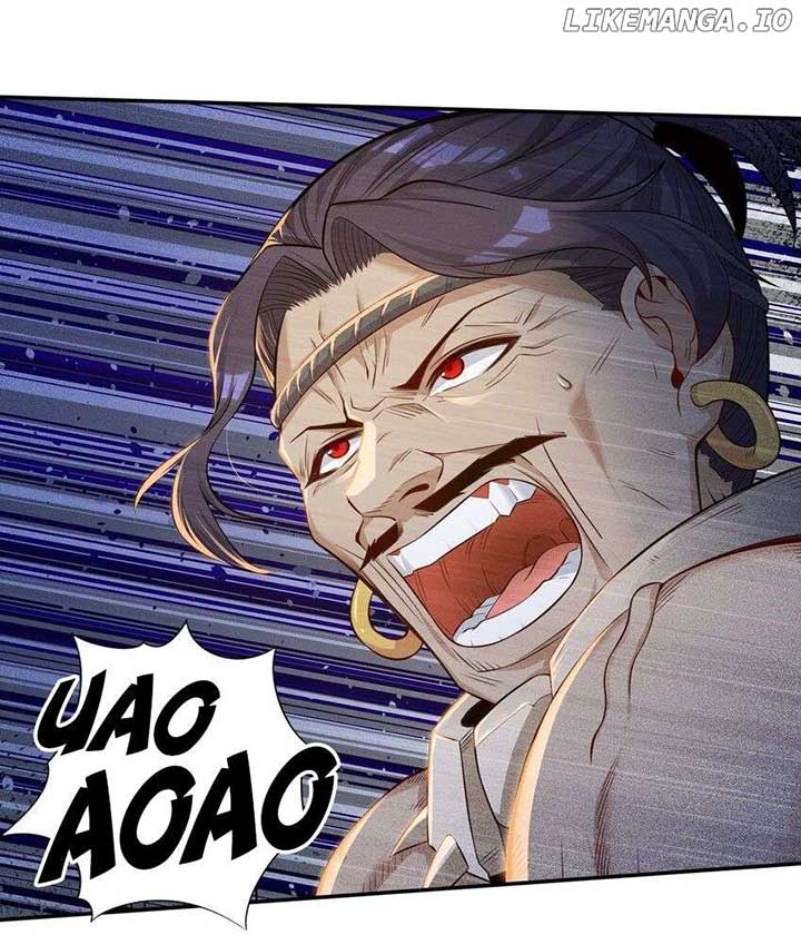 ch 2 36