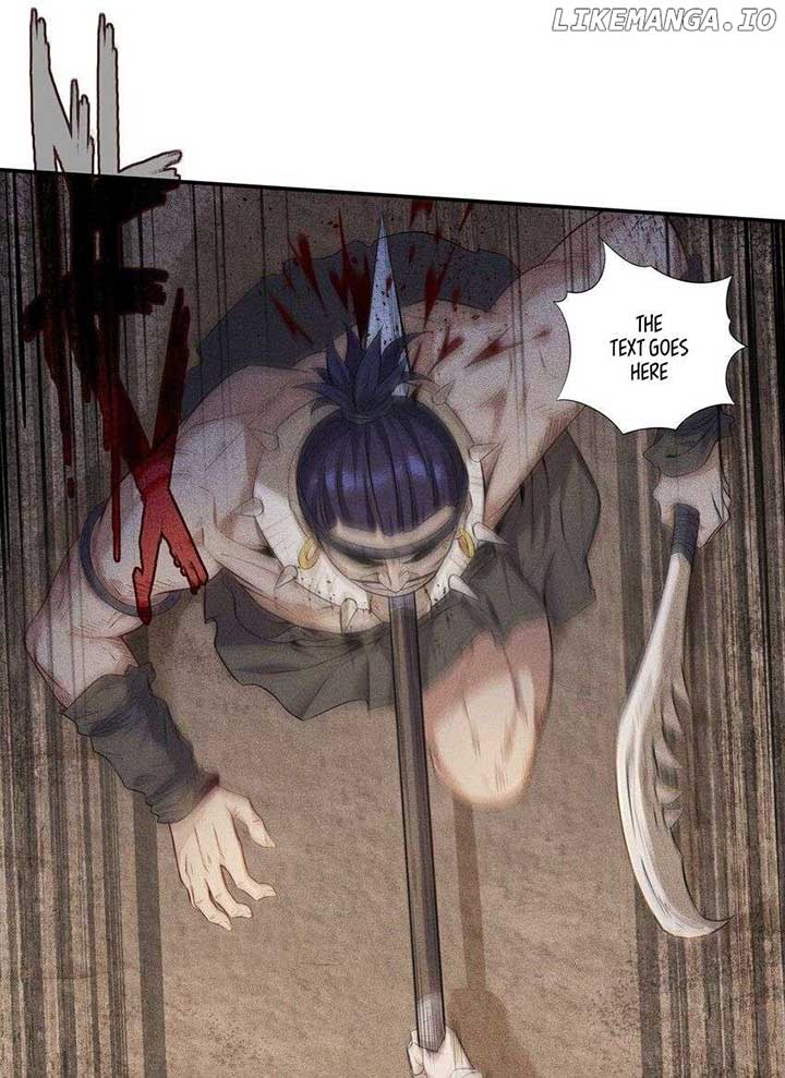 ch 2 37