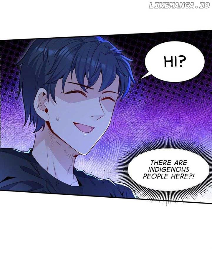 ch 2 4