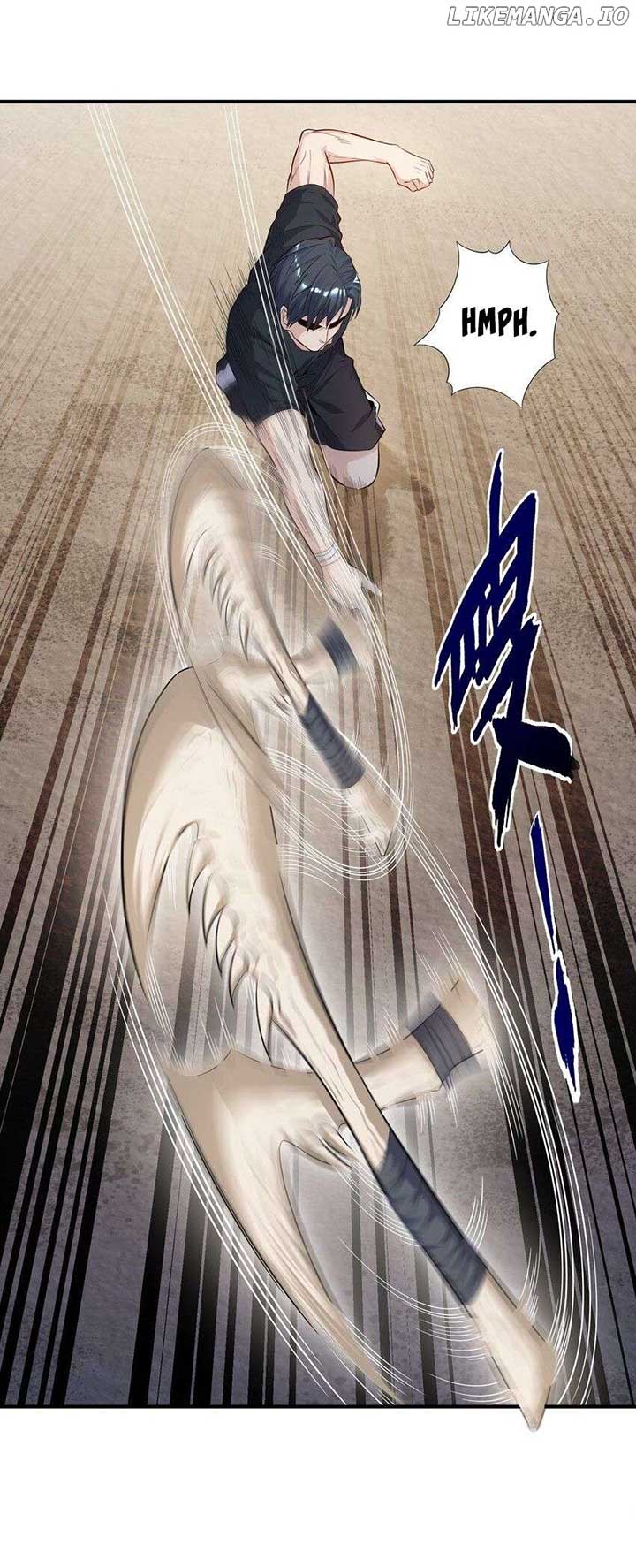 ch 2 42