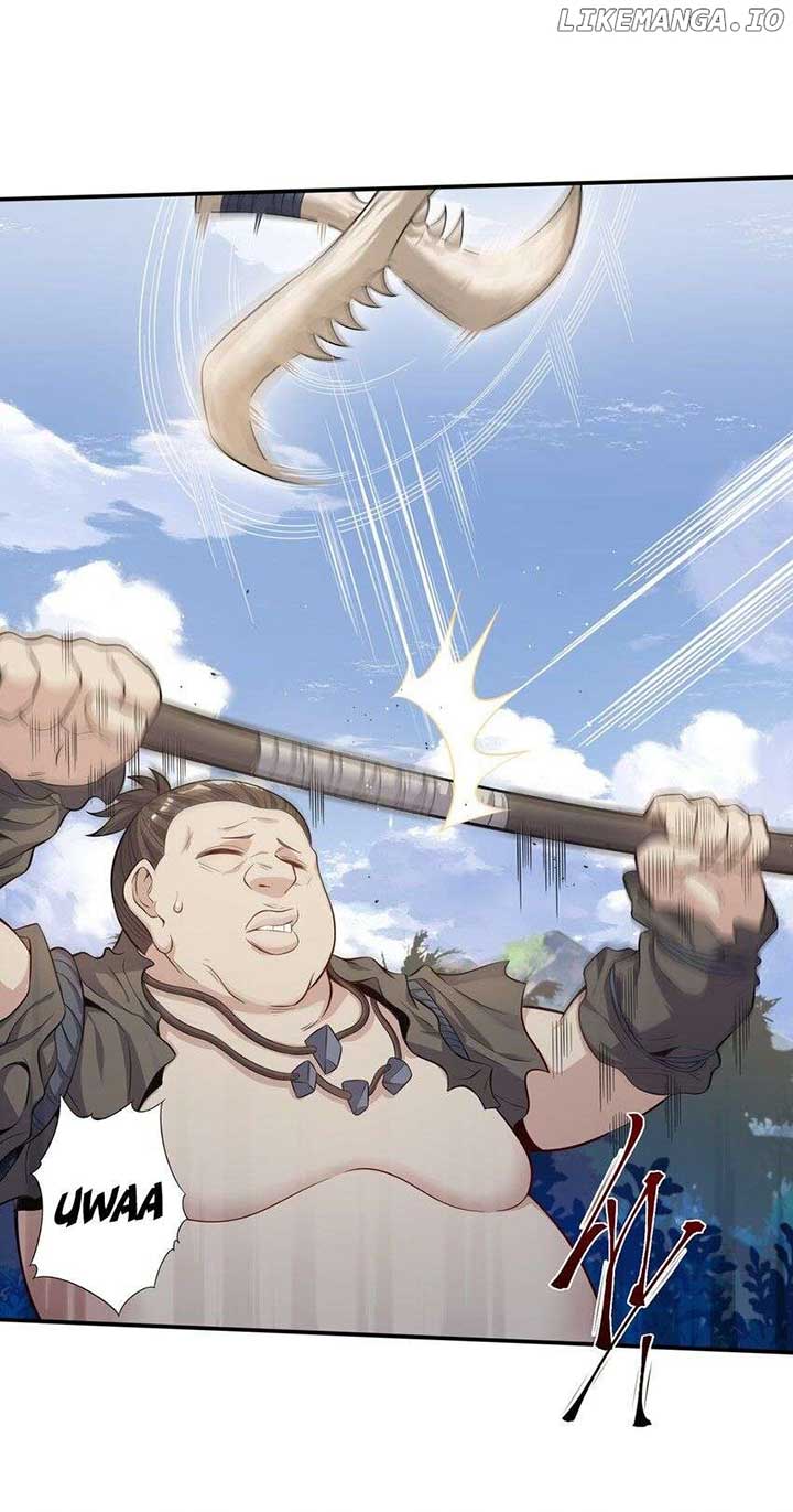 ch 2 43