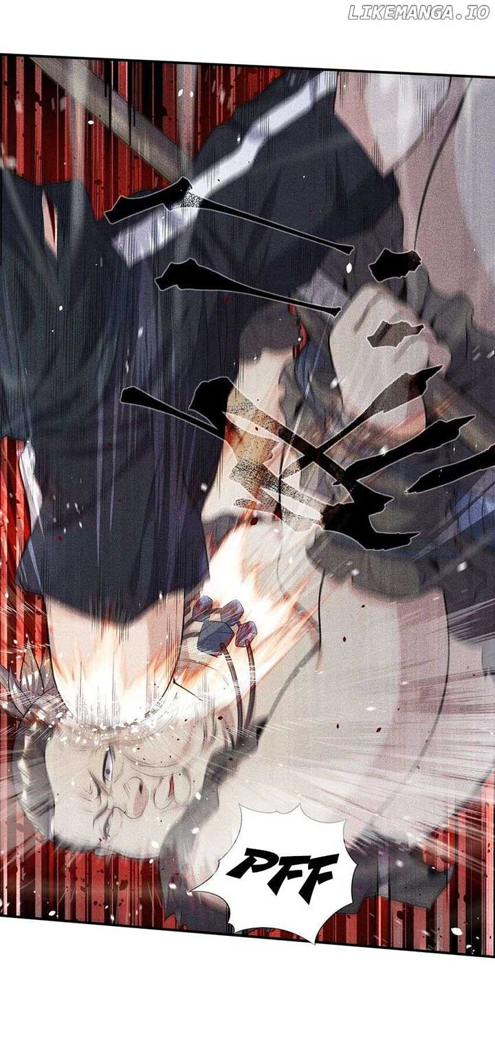 ch 2 44