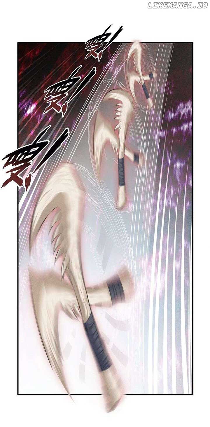 ch 2 46