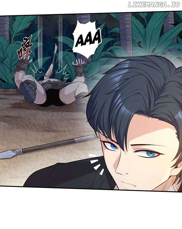 ch 2 47