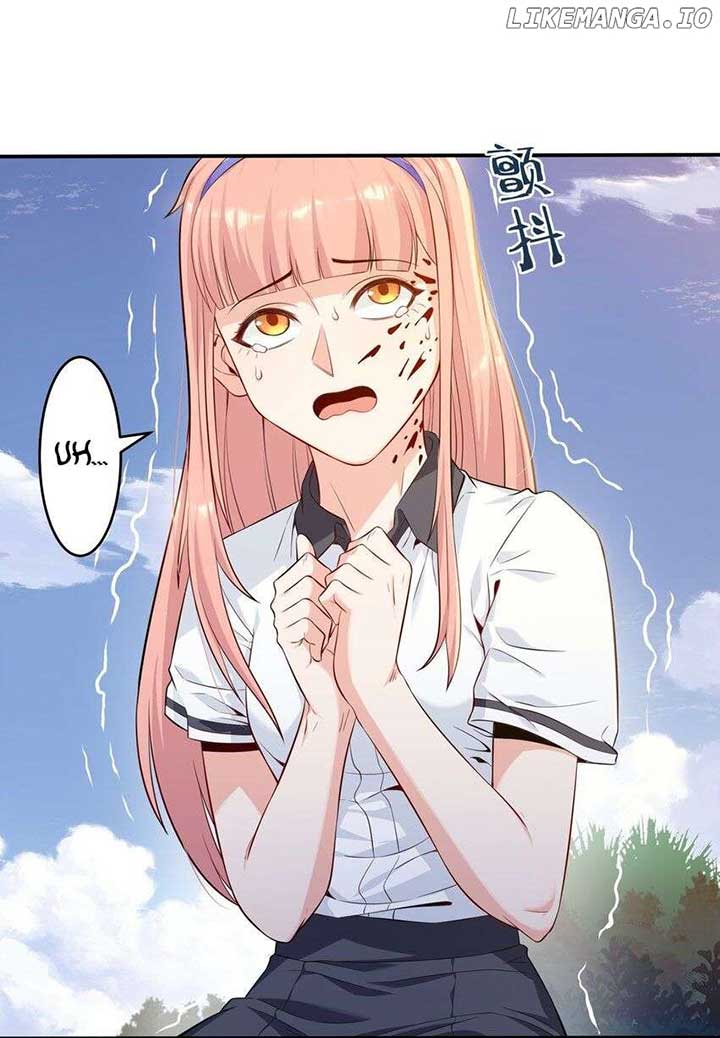 ch 2 48