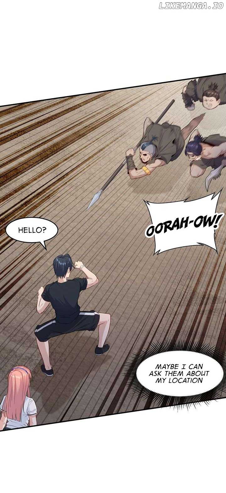 ch 2 5
