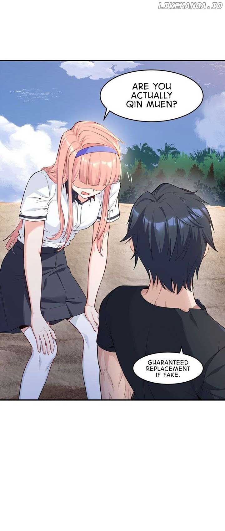 ch 2 51