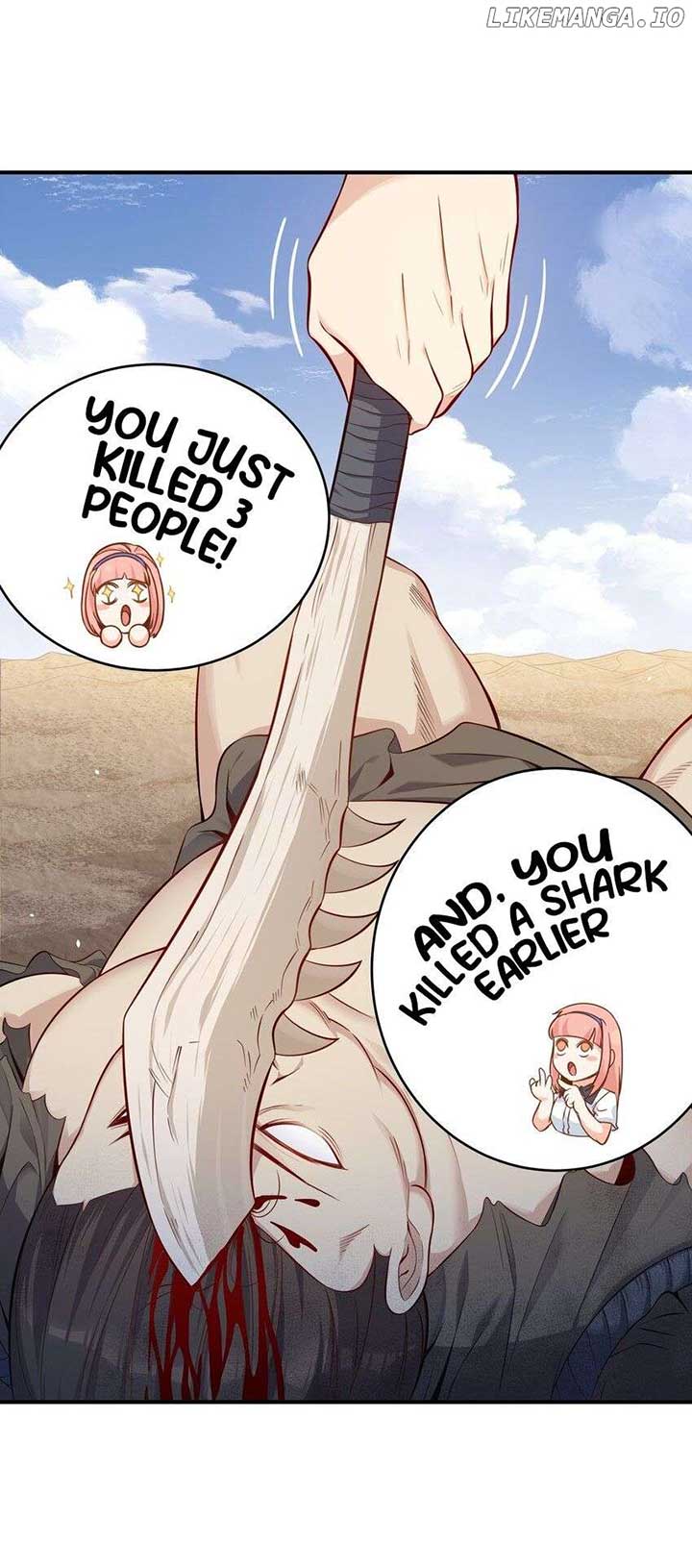 ch 2 53