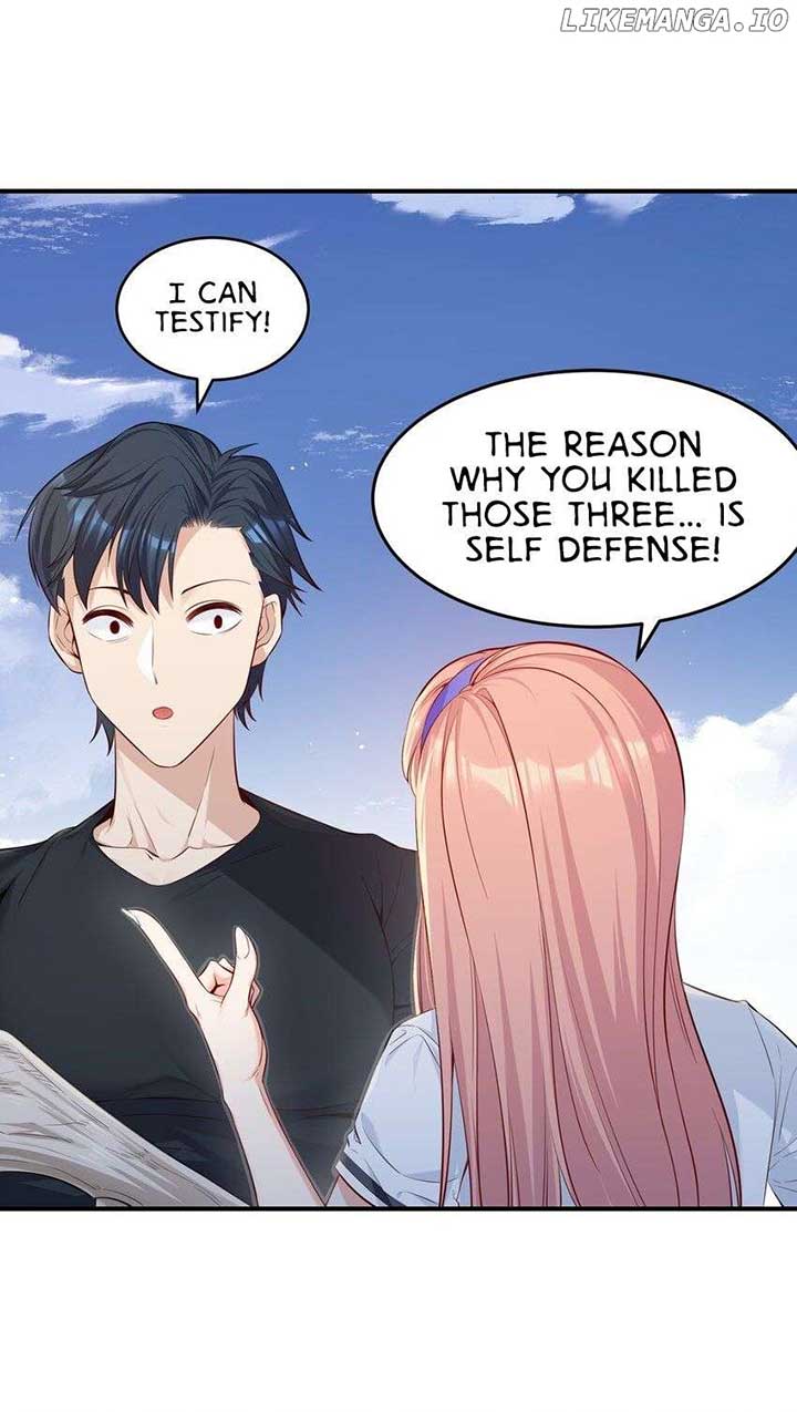 ch 2 54