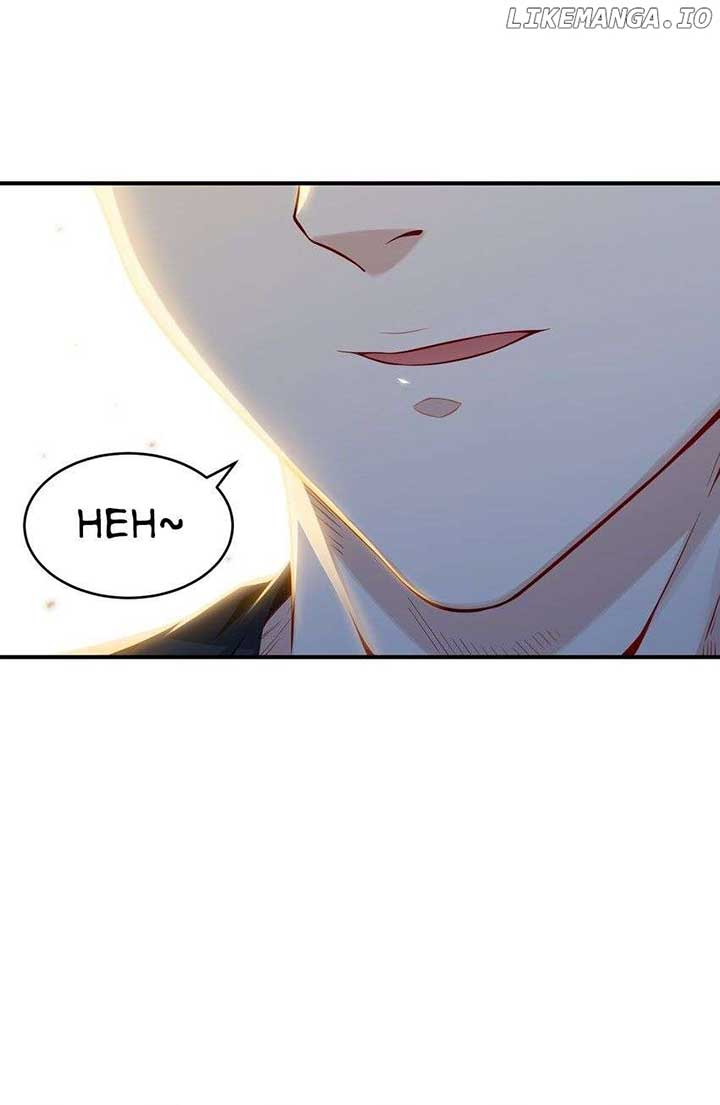 ch 2 55