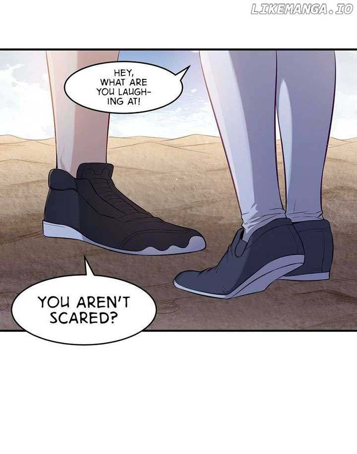 ch 2 56