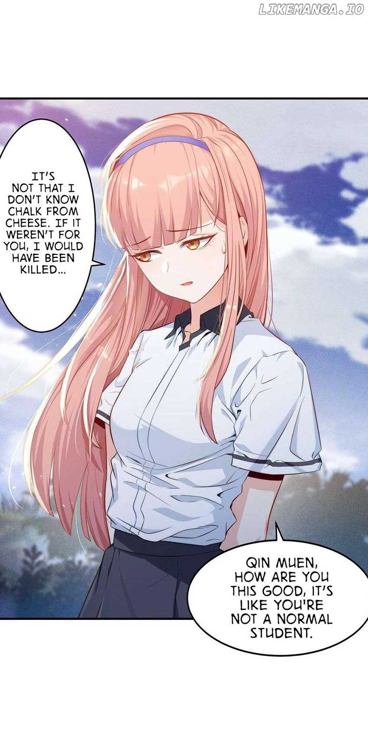 ch 2 57