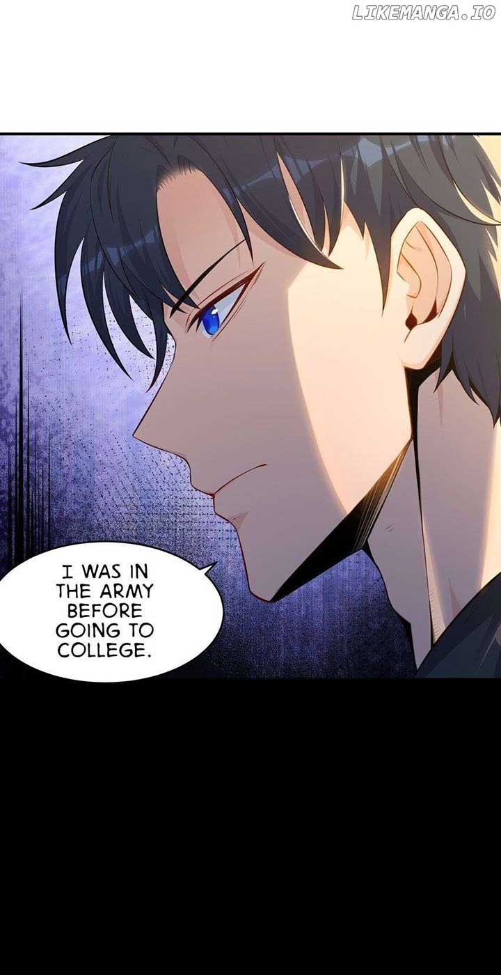 ch 2 58