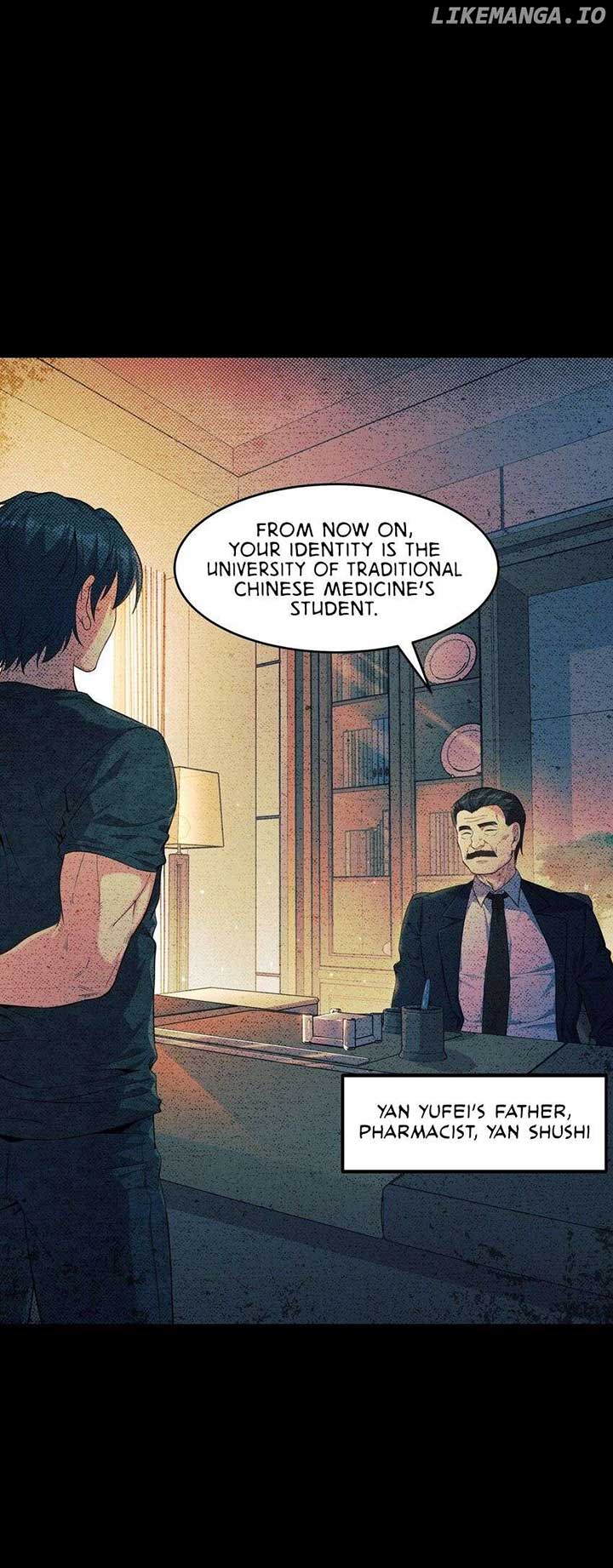 ch 2 59