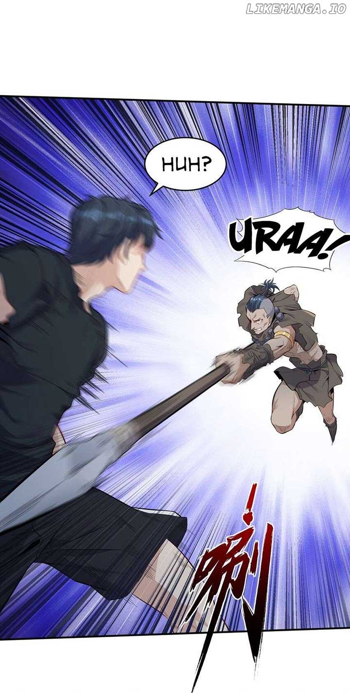 ch 2 6