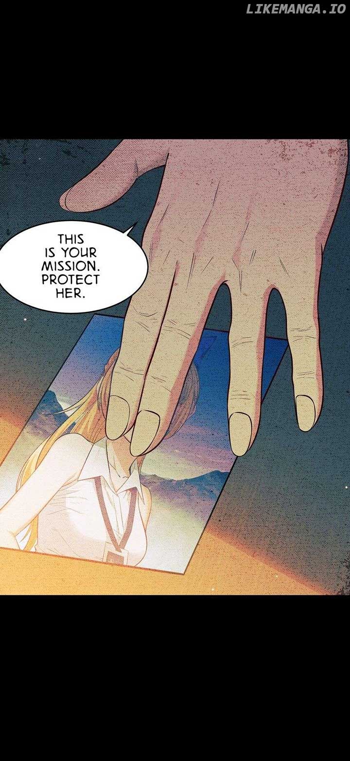 ch 2 60