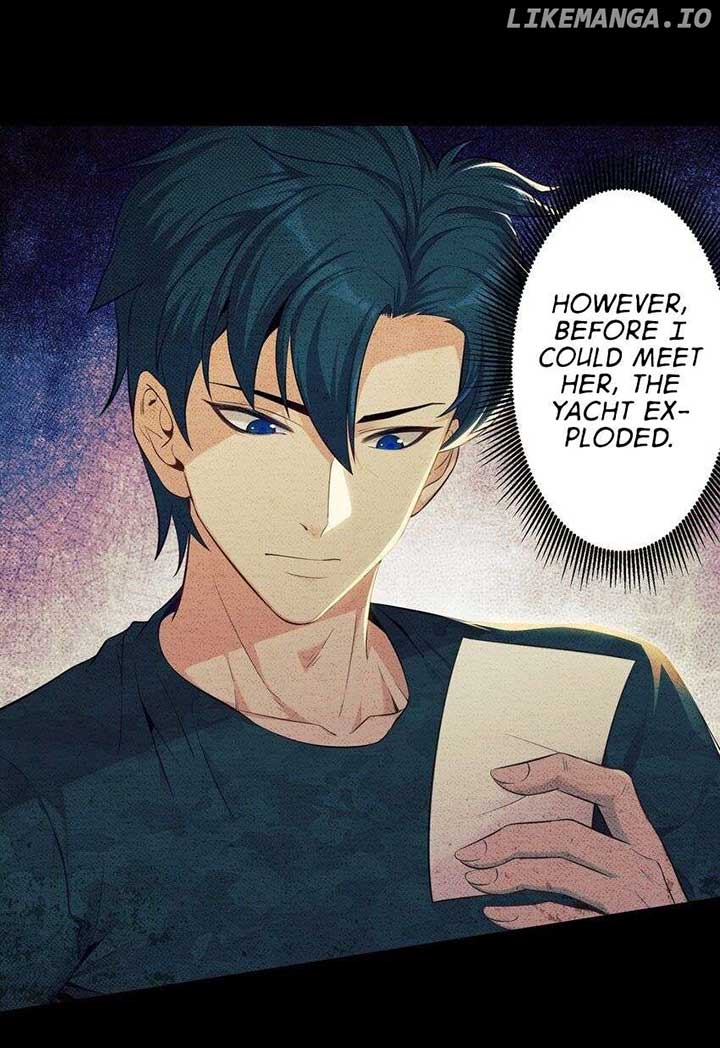 ch 2 61