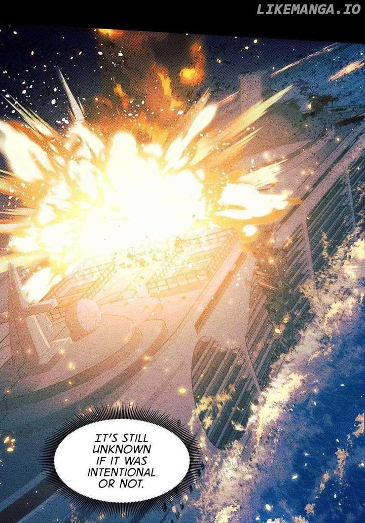 ch 2 62