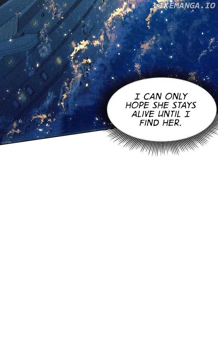 ch 2 63