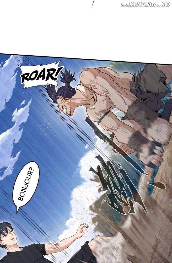 ch 2 7