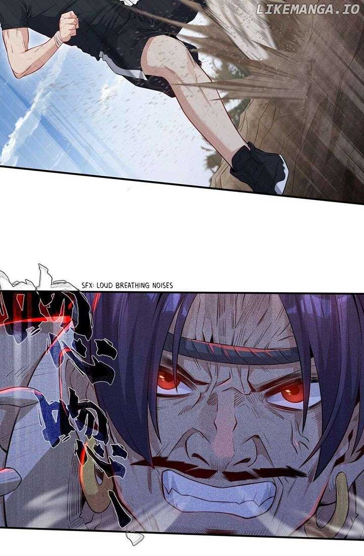 ch 2 8