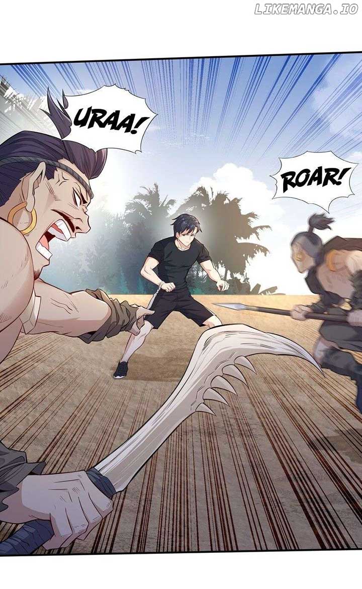 ch 2 9