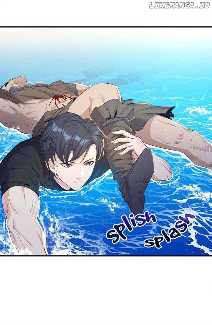 ch 3 12