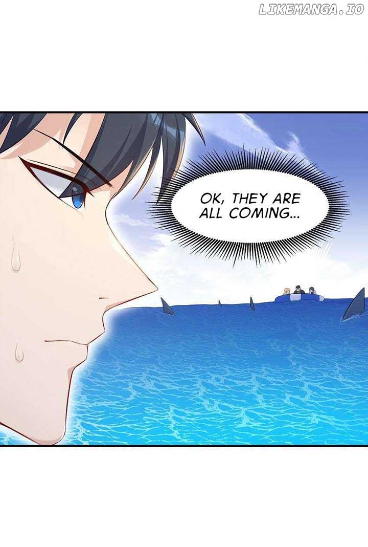 ch 3 14
