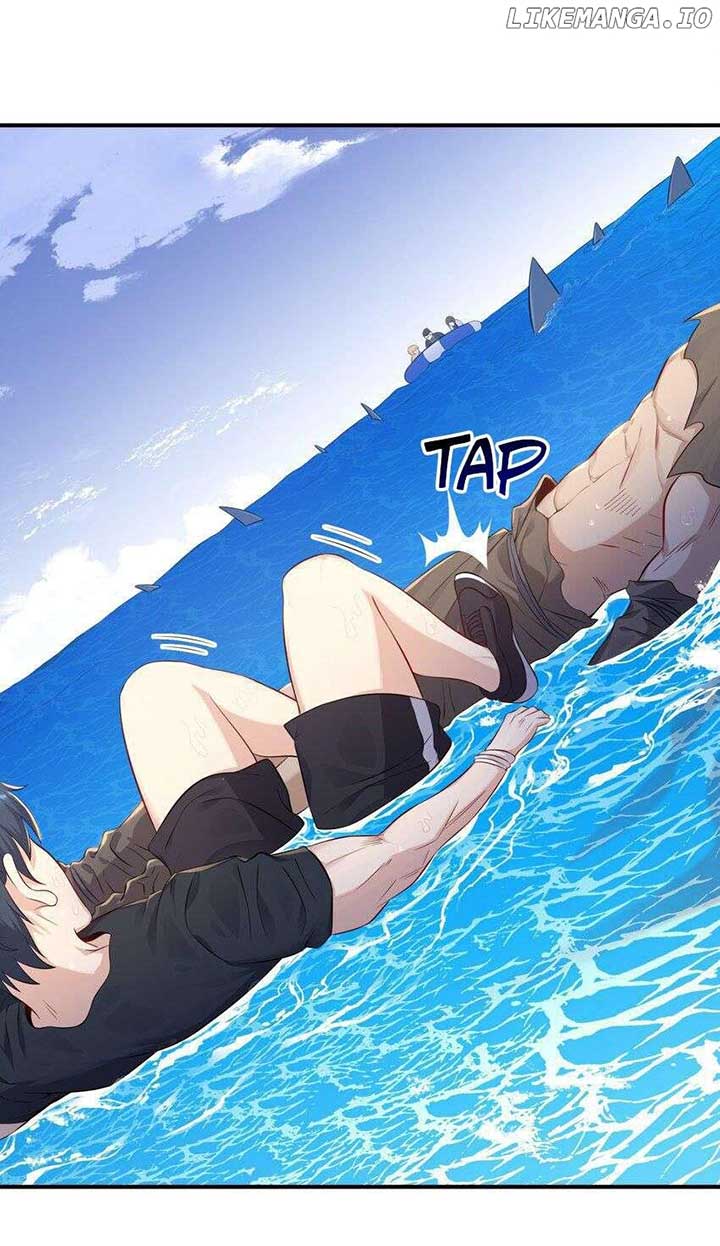 ch 3 15