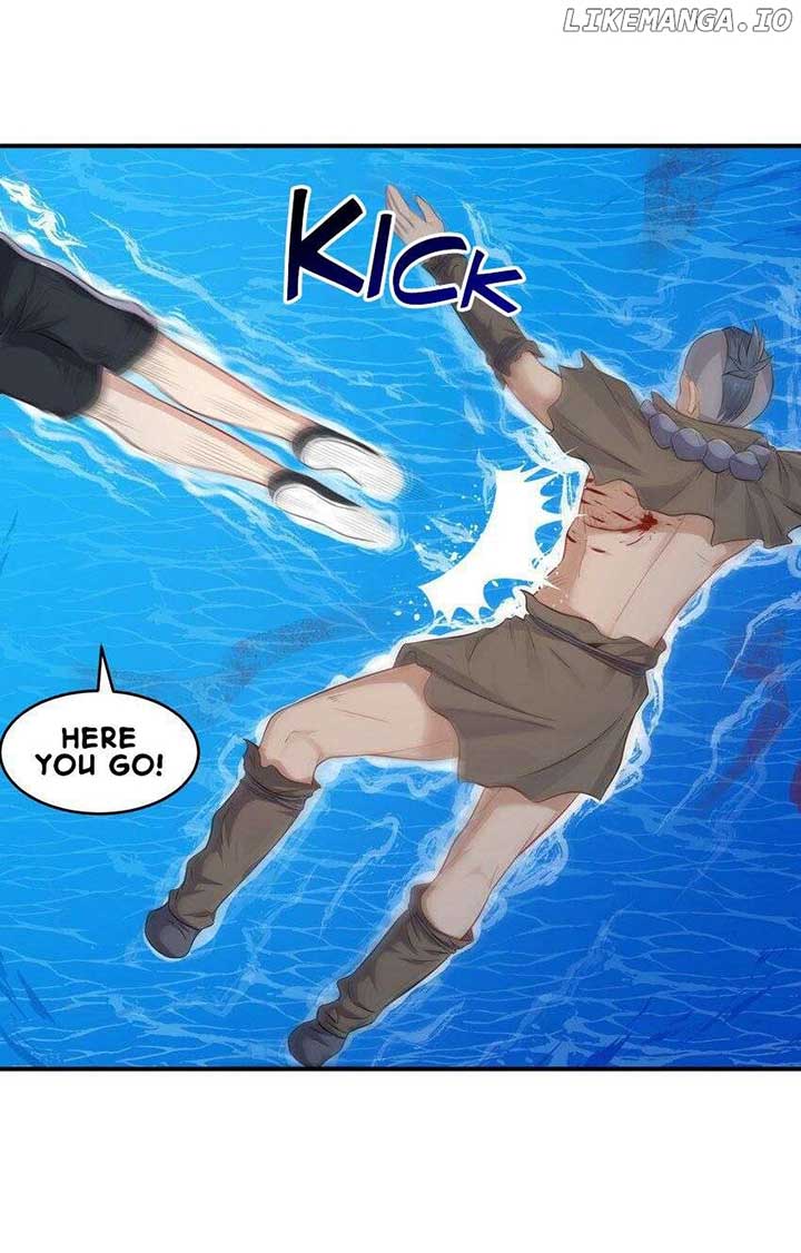 ch 3 16