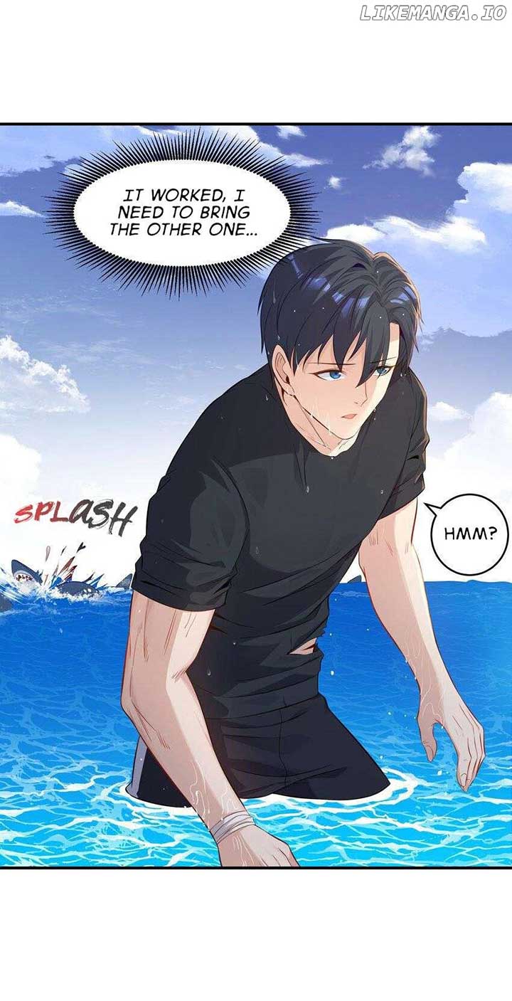 ch 3 18