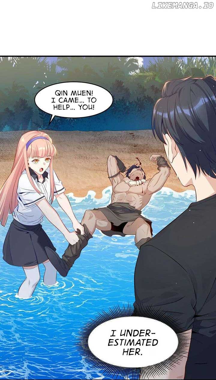 ch 3 19