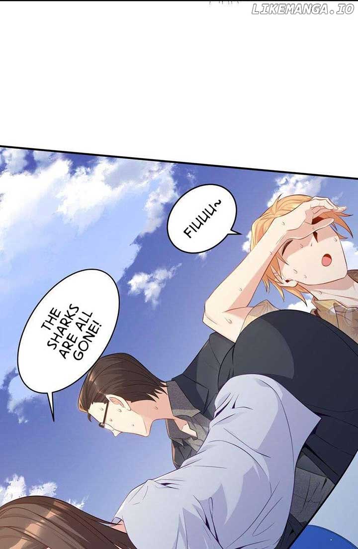 ch 3 20