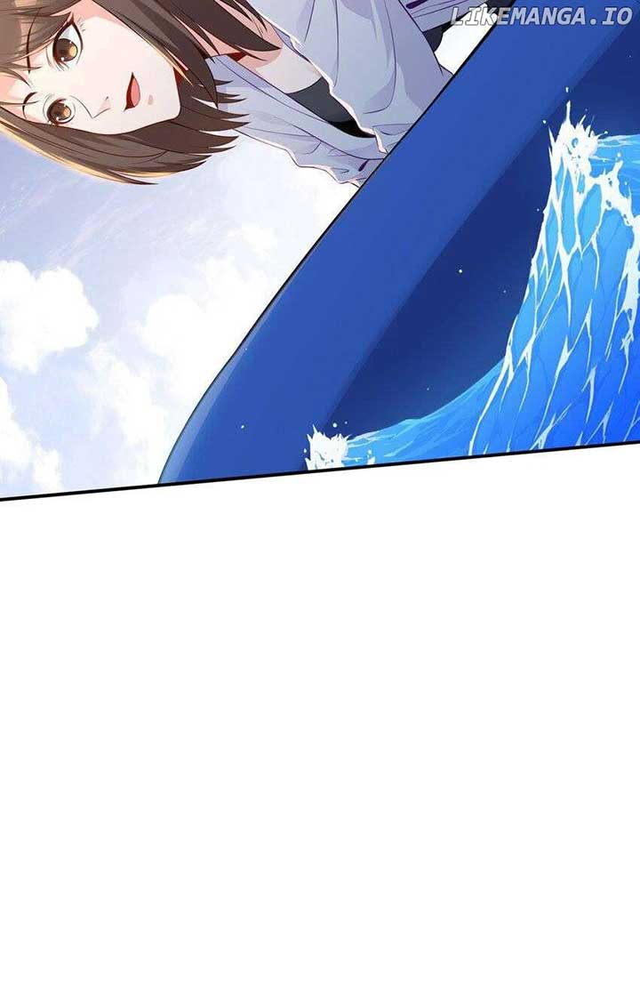 ch 3 21
