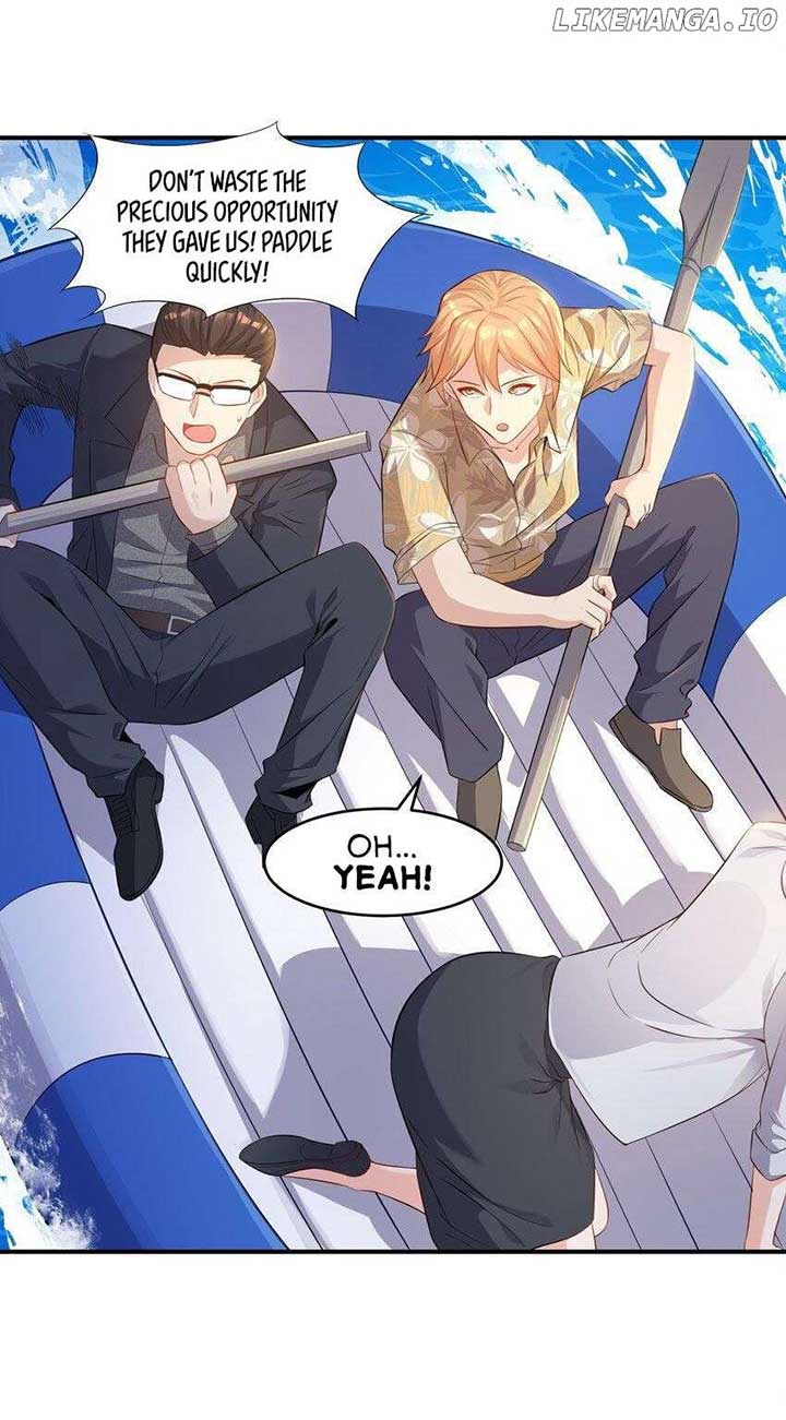 ch 3 22