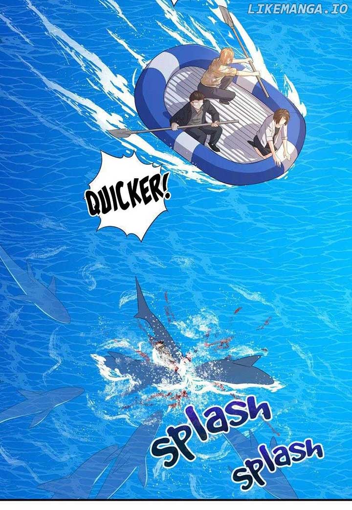 ch 3 24